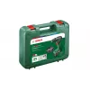 Pistoolikahvaporakone Bosch Universal Impact 18V-60, 1900 kierr./min, 1,3 kg
