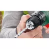 Ruuvinväännin Bosch EasyImpact 18V-40 06039D810D