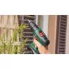 Ruuvinväännin Bosch EasyImpact 18V-40 06039D810D