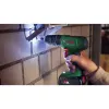 Ruuvinväännin Bosch EasyImpact 18V-40 06039D810D