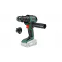 Bosch AdvancedDrill 18V-80 QuickSnap 1950 RPM avaimeton 830 g musta, vihreä