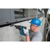Poravasara Bosch GBH 18V-26F PROFESSIONAL 980 kierr./min SDS Plus
