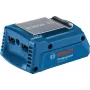 Bosch Professional GAA 18V-48 USB-lataussovitin