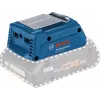 Bosch Professional GAA 18V-48 USB-lataussovitin