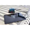 Bosch Professional GAA 18V-48 USB-lataussovitin