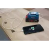 Bosch Professional GAA 18V-48 USB-lataussovitin