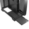 PC-kotelo Antec C8 Full Tower musta