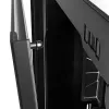 PC-kotelo Antec C8 Full Tower musta