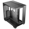 PC-kotelo Antec C8 Full Tower musta