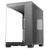 PC-kotelo Antec C8 Full Tower musta