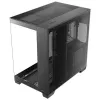 PC-kotelo Antec C8 Full Tower musta