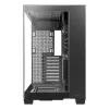 PC-kotelo Antec C8 Full Tower musta