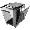PC-kotelo Antec C8 Full Tower musta