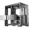 PC-kotelo Antec C8 Full Tower musta