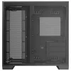 PC-kotelo Antec C8 Full Tower musta