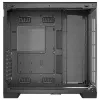 PC-kotelo Antec C8 Full Tower musta