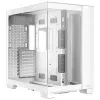 PC-kotelo Antec C8 WHITE Full Tower valkoinen