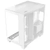 PC-kotelo Antec C8 WHITE Full Tower valkoinen
