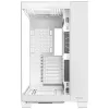 PC-kotelo Antec C8 WHITE Full Tower valkoinen