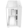 PC-kotelo Antec C8 WHITE Full Tower valkoinen