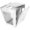 PC-kotelo Antec C8 WHITE Full Tower valkoinen