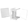 PC-kotelo Antec C8 WHITE Full Tower valkoinen