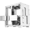 PC-kotelo Antec C8 WHITE Full Tower valkoinen