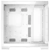 PC-kotelo Antec C8 WHITE Full Tower valkoinen