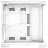 PC-kotelo Antec C8 WHITE Full Tower valkoinen