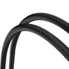 Nestekidenjäähdytyssarja Antec Vortex Lum 360 ARGB 12 cm musta