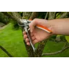 Oksasakset Gardena Premium BP 50