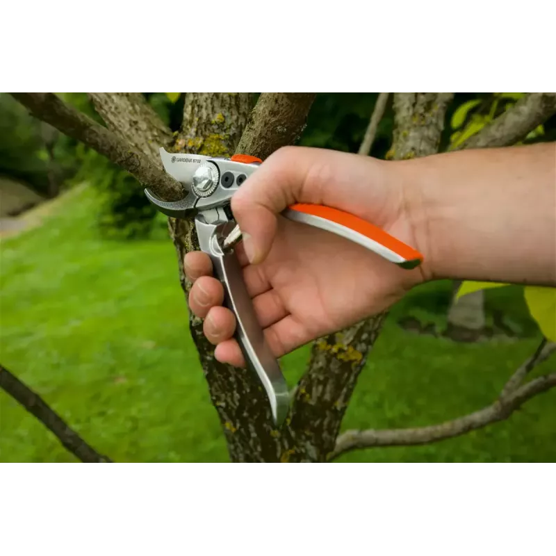 Oksasakset Gardena Premium BP 50