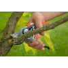 Oksasakset Gardena Premium BP 50