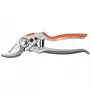 Oksasakset Gardena Premium BP 50