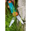 Ruohosakset Gardena Comfort 8734-20