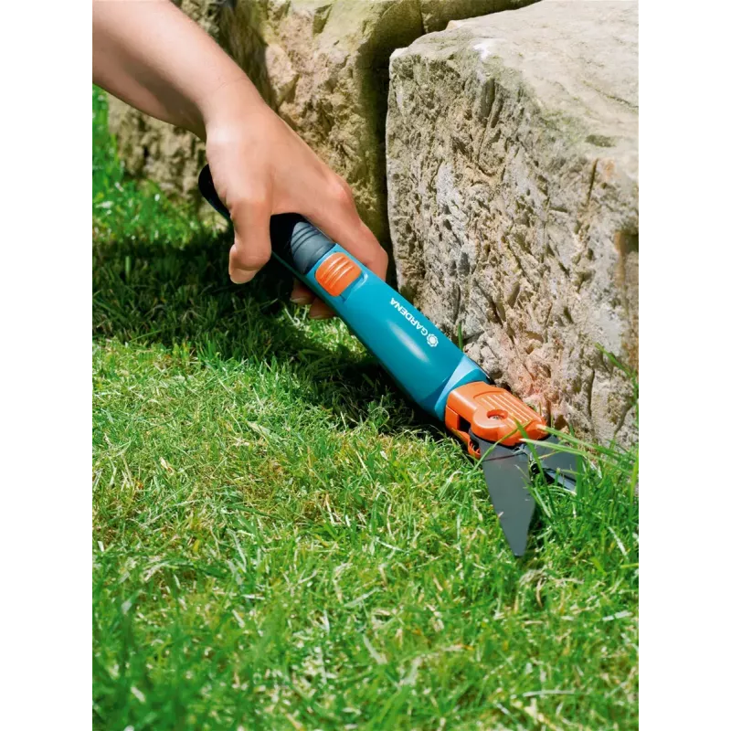 Ruohosakset Gardena Comfort 8734-20