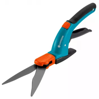Ruohosakset Gardena Comfort 8734-20