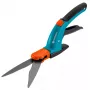 Ruohosakset Gardena Comfort 8734-20