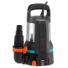 Painovoimapumppu Gardena 9036-20
