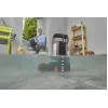 Painovoimapumppu Gardena 9036-20