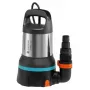 Painovoimapumppu Gardena 9036-20