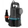 Painovoimapumppu Gardena 9040-20