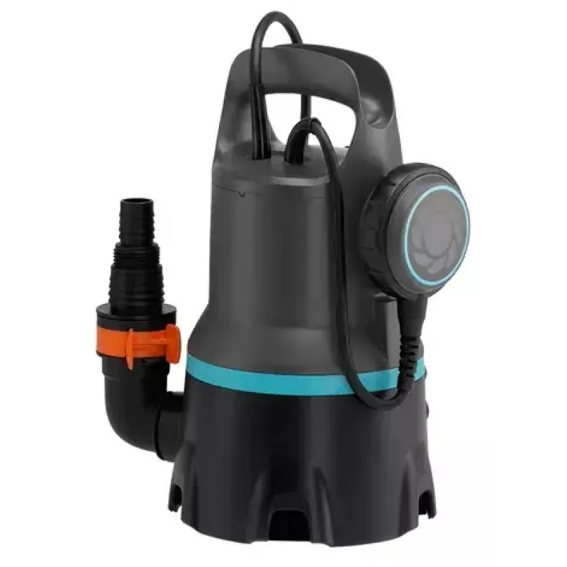 Painovoimapumppu Gardena 9040-20