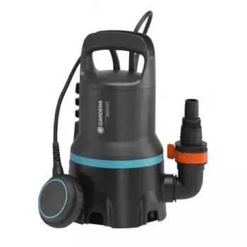 Painovoimapumppu Gardena 9040-20