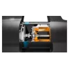 Vesipumppu Gardena 4300 Silent