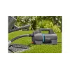 Vesipumppu Gardena 4300 Silent