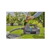 Vesipumppu Gardena 4300 Silent