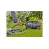 Vesipumppu Gardena 4300 Silent