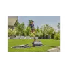 Vesipumppu Gardena 4300 Silent