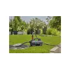 Vesipumppu Gardena 4300 Silent